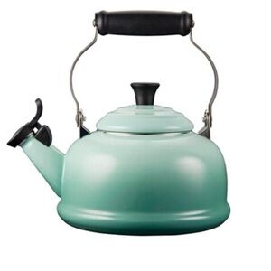 Le Creuset Kettle
